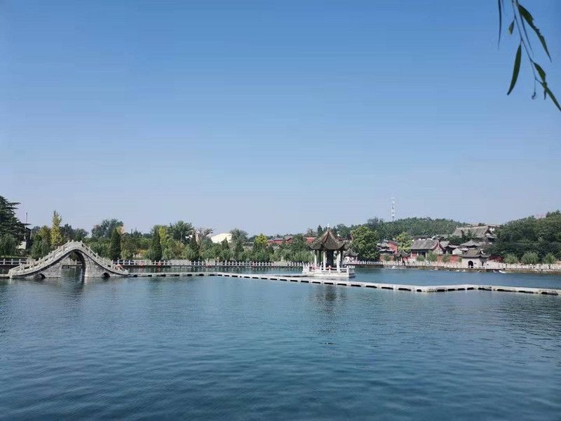 k8��������Ӯ��һ�������˿��ֵ�һ�� �����ֳ���