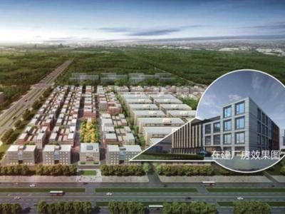 ����ף�غ���k8��������Ӯ��һ��������ɹ� ��������������ϵ��ȼල���