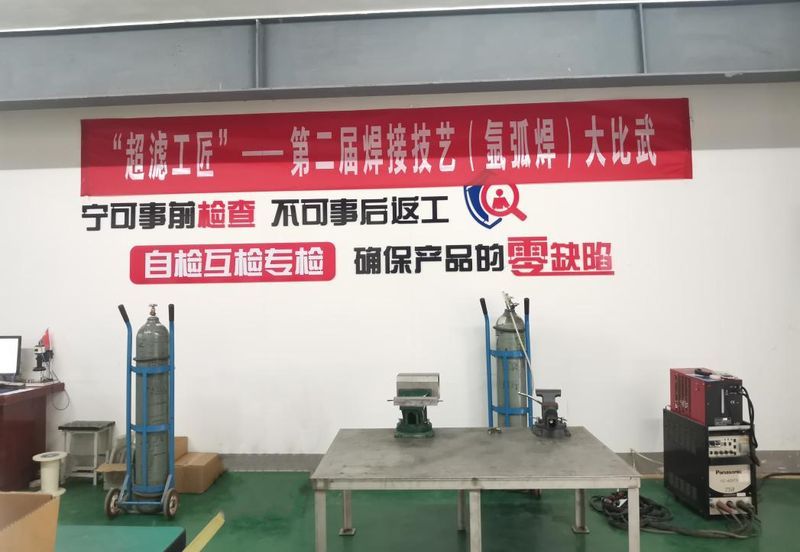 ������k8��������Ӯ��һ�������������ڶ��캸�Ӽ��գ�벻����������