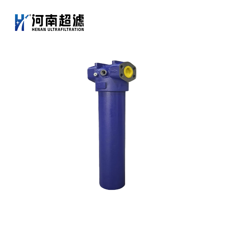 ��ѹ������