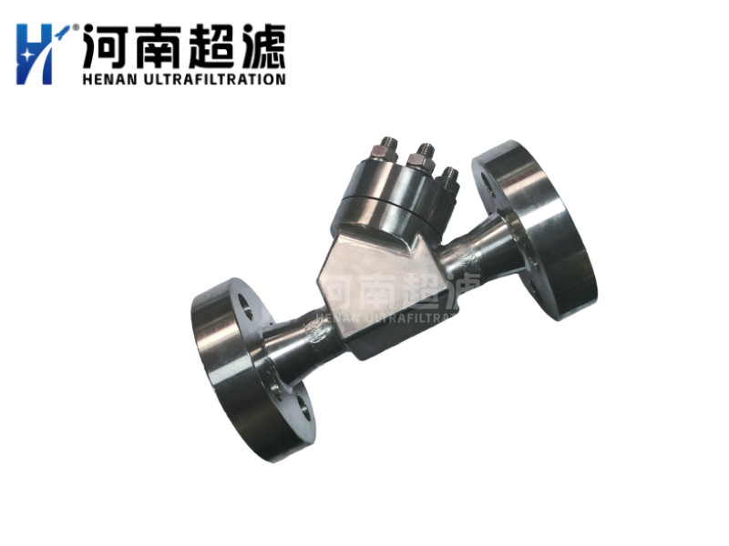 Y�͹�����