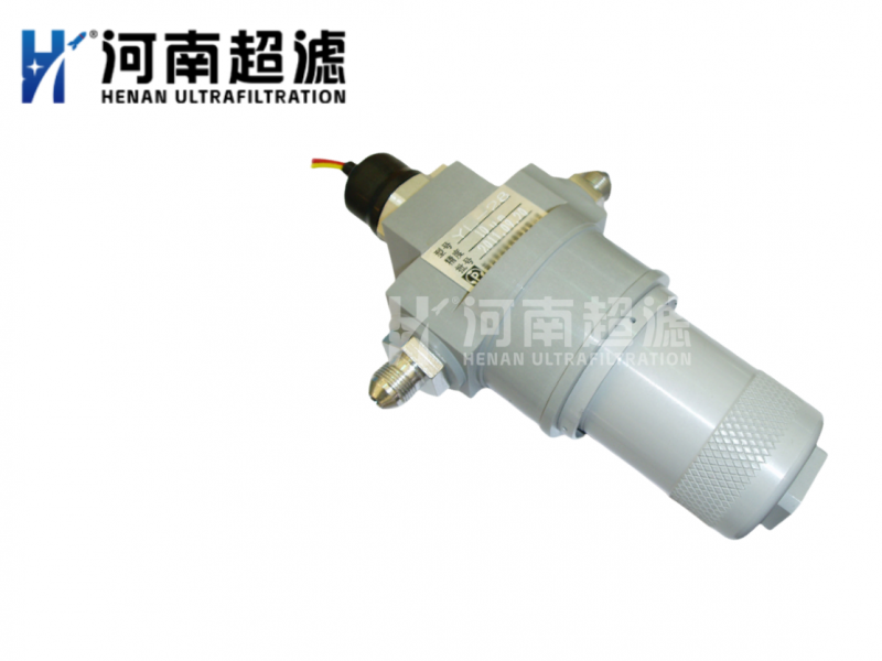 ���պ���