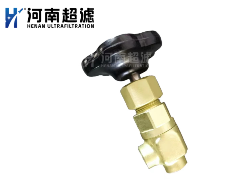 ��ѹ��ֹ��