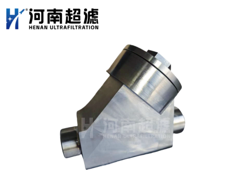 Y�͹�����