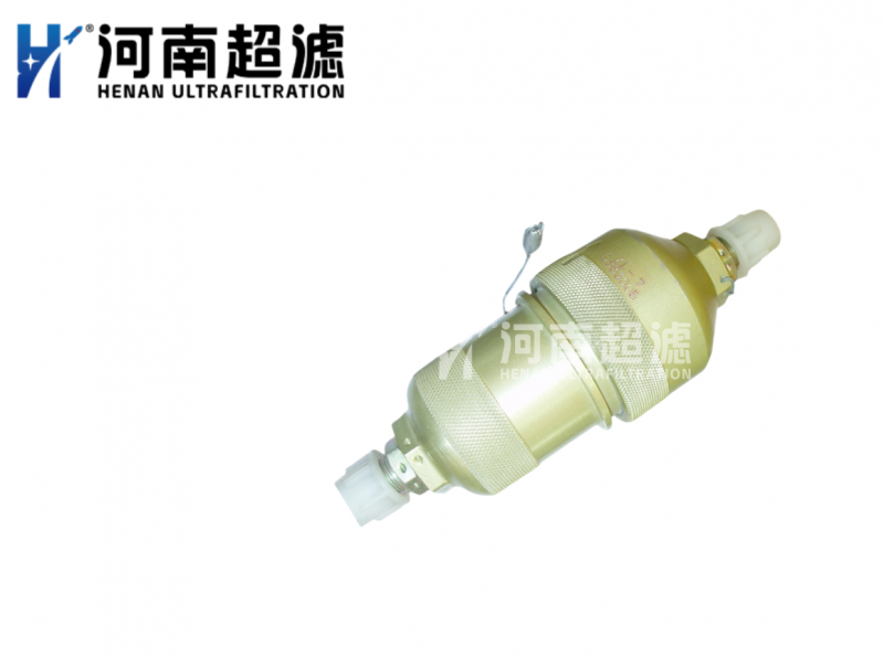 ���պ���