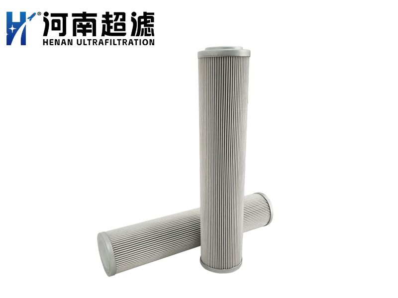 ��оYPM660H5FC-20