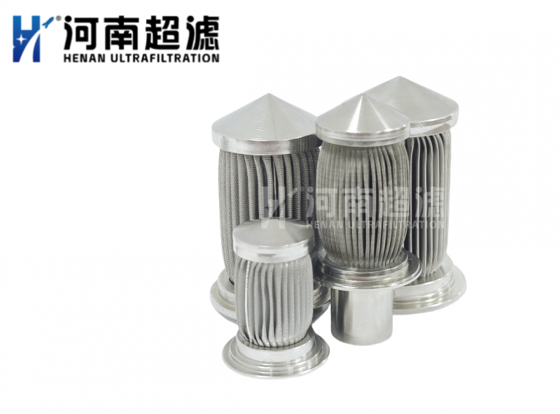 ������о