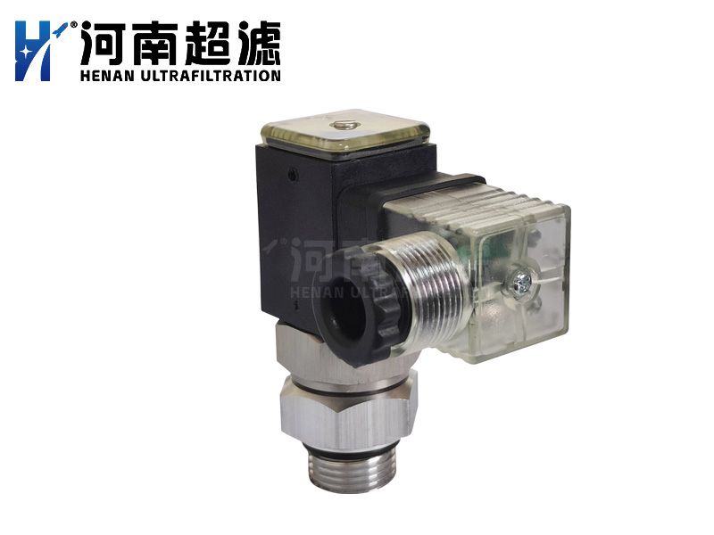 ѹ�Ѷ��VR 2 LE.1