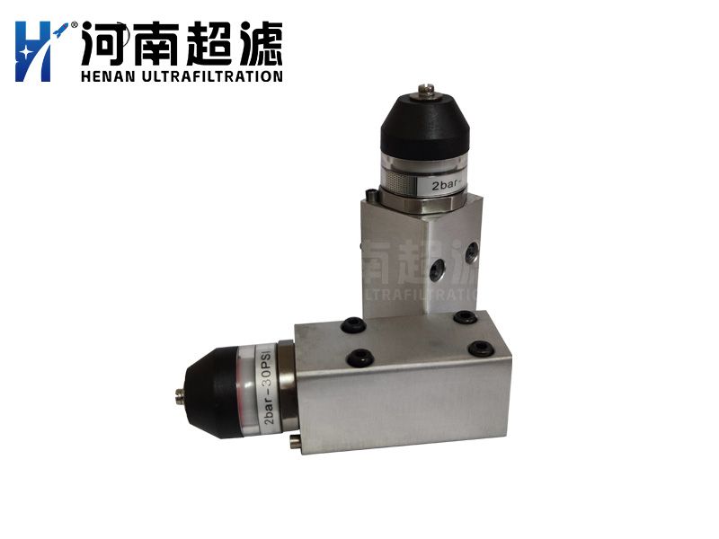 ѹ�Ѷ��CM-III