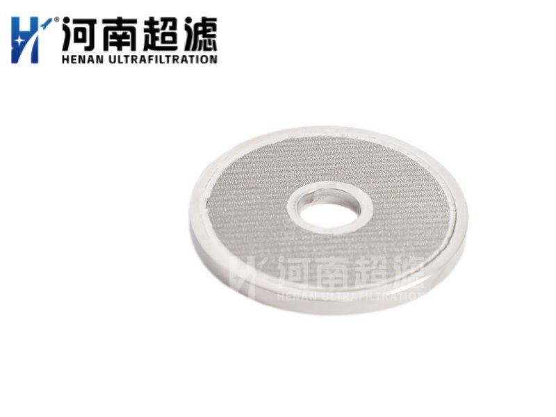 ������о