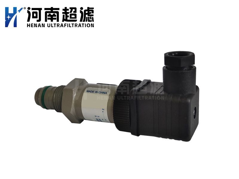 ѹ�Ѷ��RC861CZ091ZYM