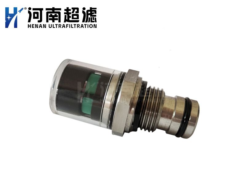 ѹ�Ѷ��VD5B.1