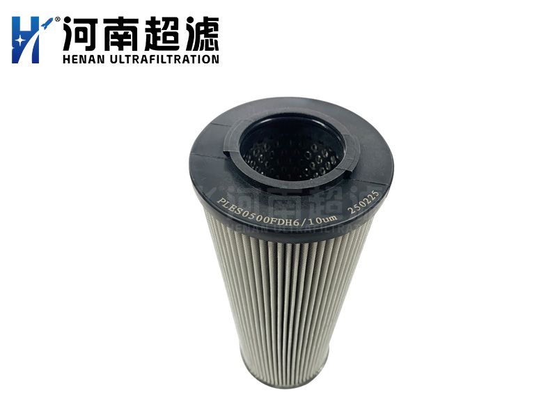 ��оPLES0500FDH6б10��m 250225