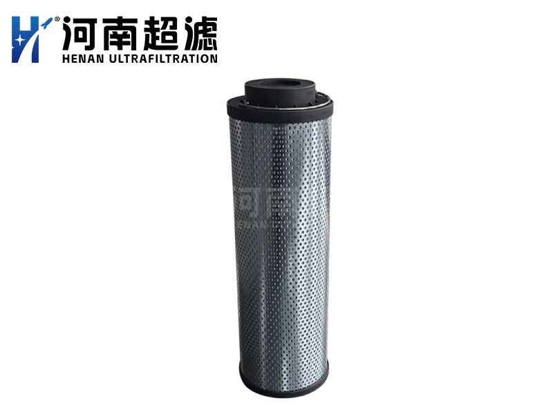 ��о1300R010BN/HC