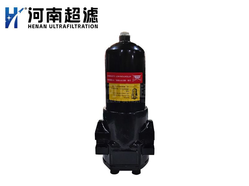 PLF������