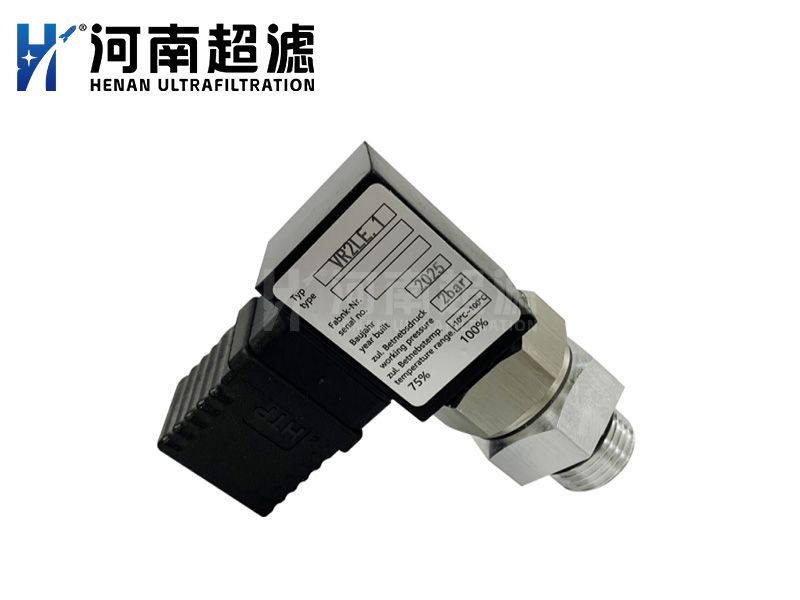 ѹ�Ѷ��VR2LE.1