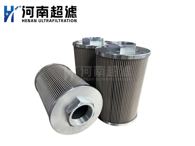 ������о XYL225-235-000