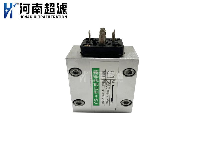 ѹ�Ѷ��CS-V