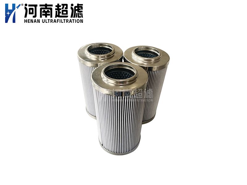 ��оAP1E101-01D03V/-WF