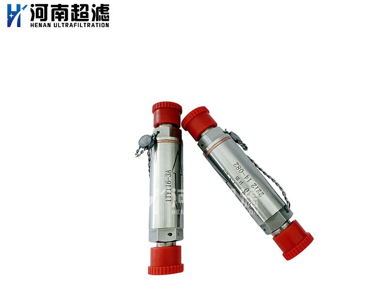 ˫�������