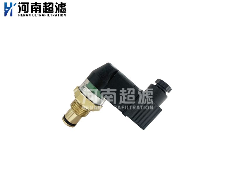 ѹ�Ѷ��DE500-5bar