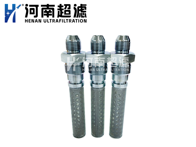 ������100000009011-000