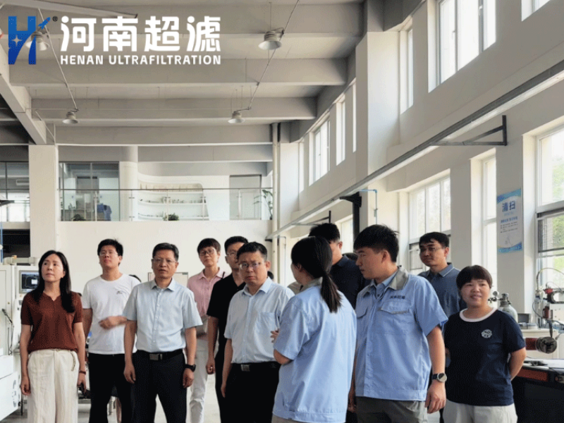 ����ʡ���Ժ�������k8��������Ӯ��һ��������˾���пƼ�����