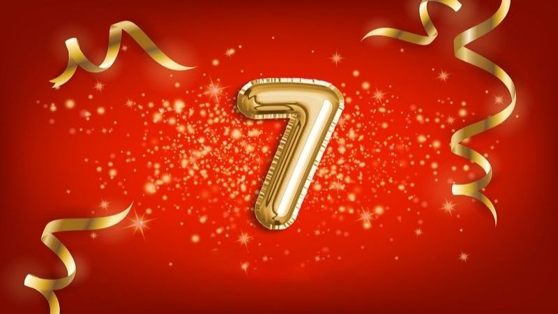 ����k8��������Ӯ��һ���������������꣺�ж�ͬ�У������³�