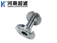 ֱͨ������