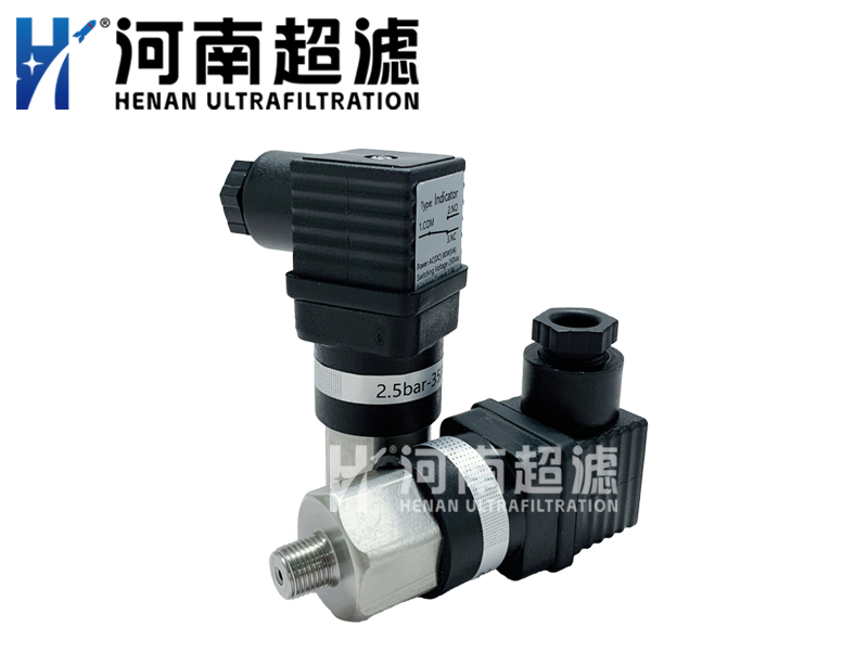 ѹ�Ѷ��CY-I 2.5bar