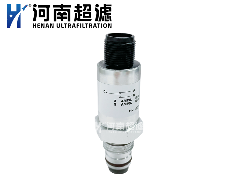 ��Ѷ��RC771BZ090H