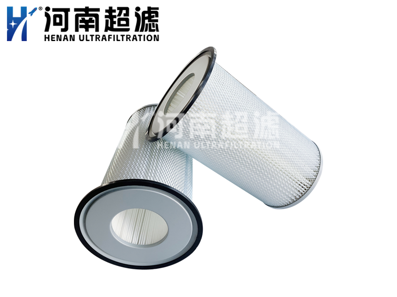 ������HC-KQL-335-00