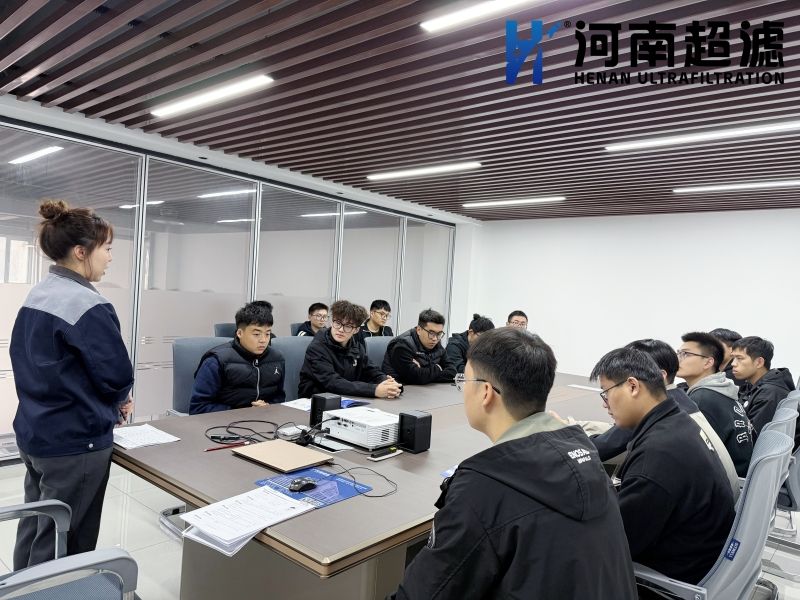 �У�������������ҵ���硪������k8��������Ӯ��һ������Я�ָ�У�����˲�������ֱͨ����