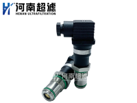 ѹ�Ѷ��HFPC027 2bar