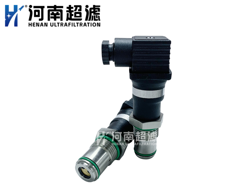 ѹ�Ѷ��HFPC027 2bar