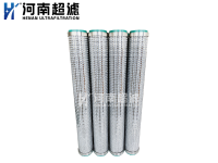 Һ����������оHCYL68B-F3H-000