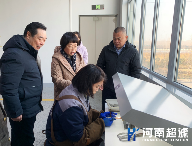 ����Э��ӵ��У��۽������·�չ