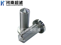 ������������о