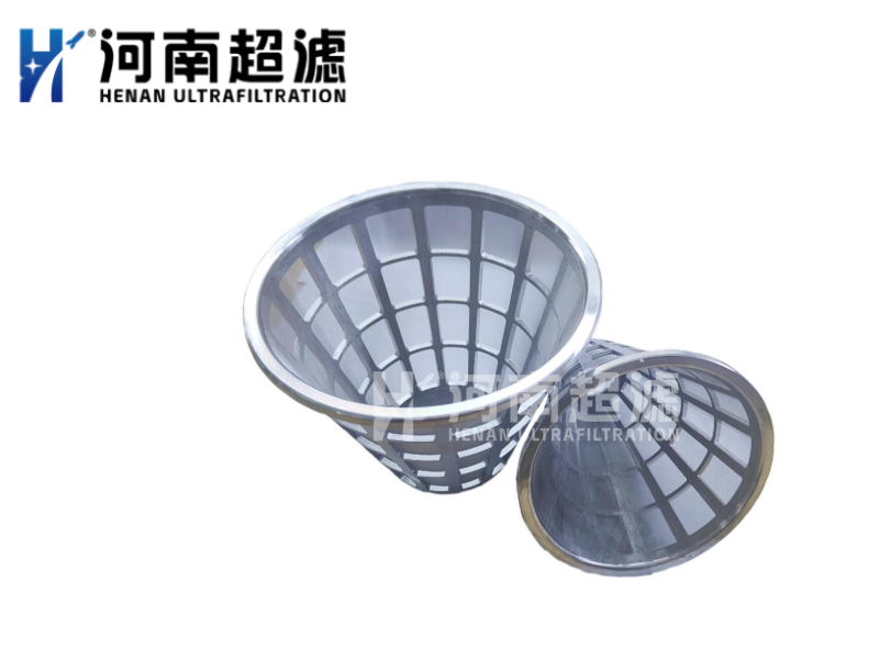 2-6_ȼ��ڹ��������о