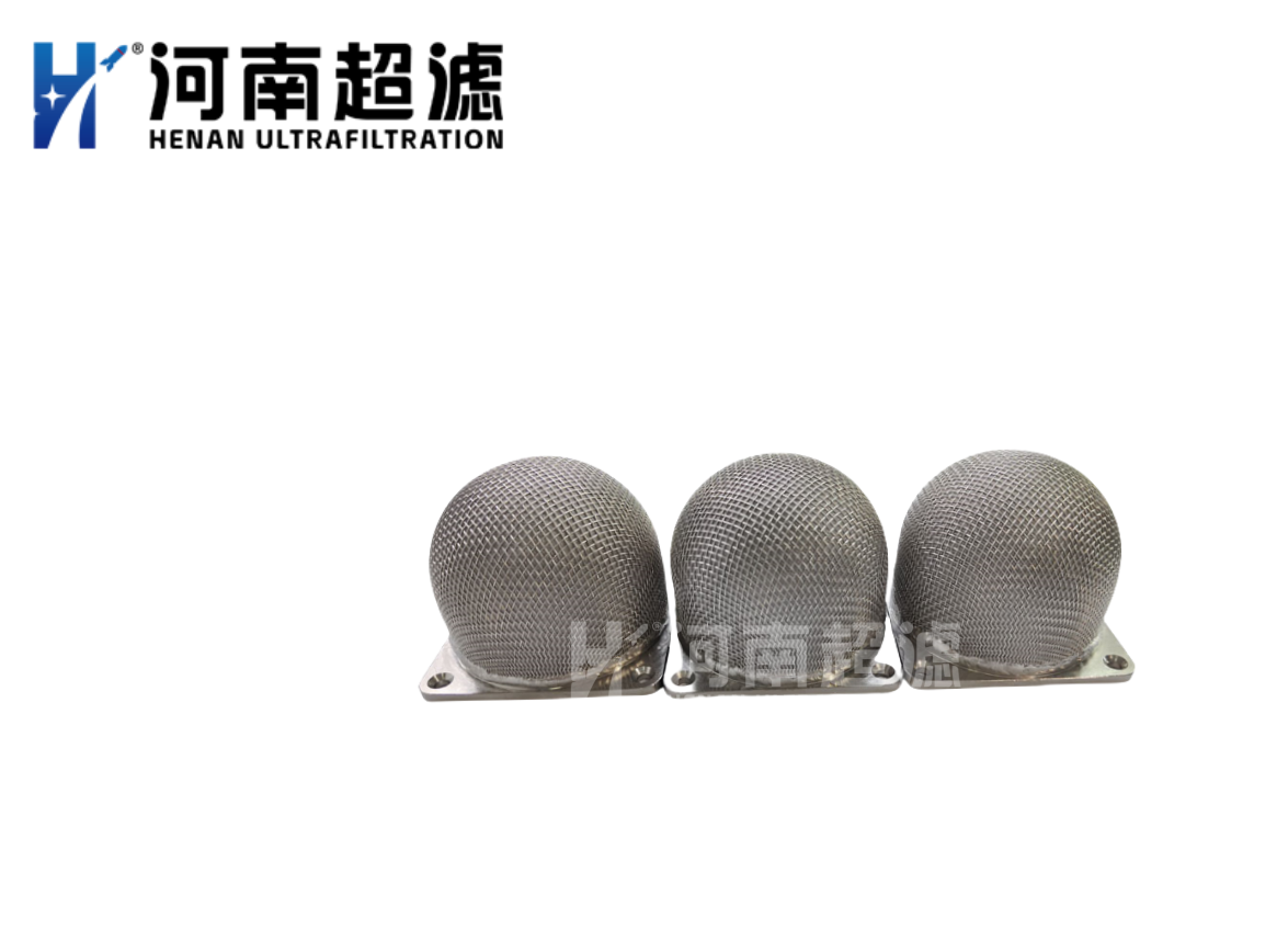 3-2���������