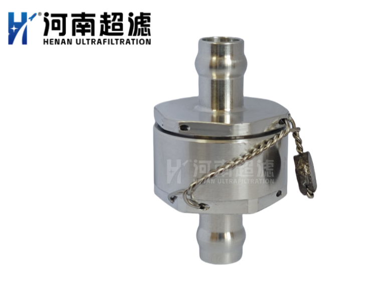 ���˻���Ʒ-2-2_����