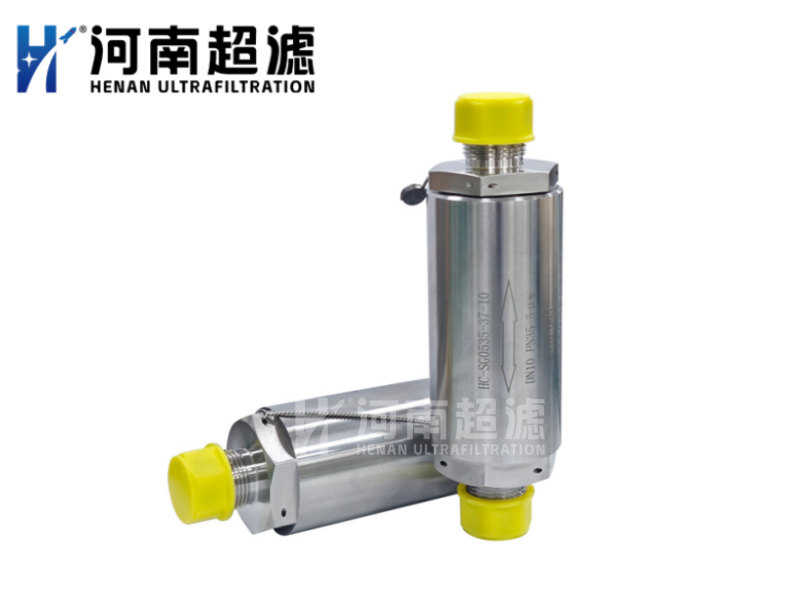 ѹ������ͷ-1