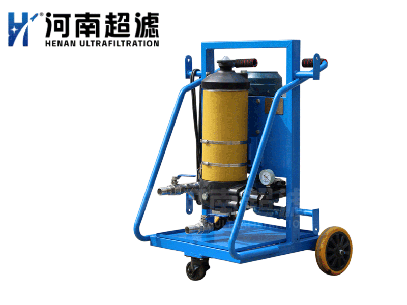 4-����Ķ����ͻ�-1