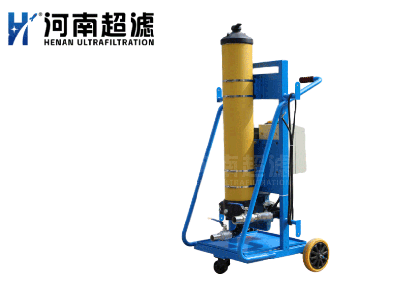 5-����Ķ����ͻ�-2