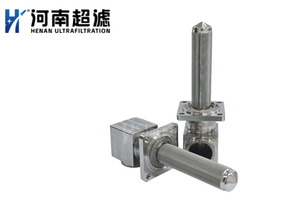 567f65bd442627c903fa90ddbd2453e