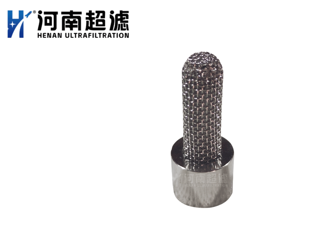 950dde34ce1d72bb645cbd49689e26a