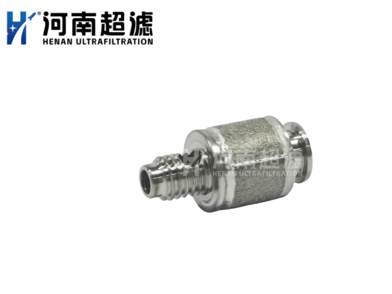 ����CB-0-8-0.3A