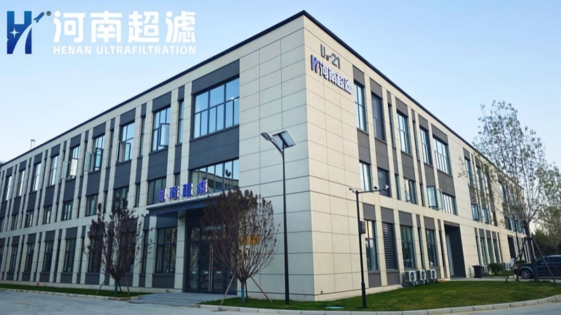 65df511c94ecd2b0b837a3f399447aa_����