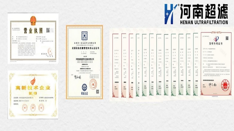 01a7bf1299fa7aeb75298273d43cf32_����